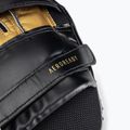 adidas Focus boxing catches black ADISBAC01 3