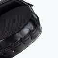 adidas Focus boxing catches black ADISBAC01 4