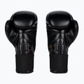 adidas Speed 50 black/gold boxing gloves 2