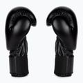 adidas Speed 50 black/gold boxing gloves 3