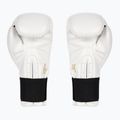 adidas Speed 50 white boxing gloves 2