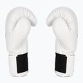 adidas Speed 50 white boxing gloves 3