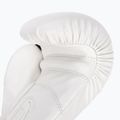 adidas Speed 50 white boxing gloves 4