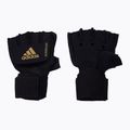 adidas Mexican inner gloves black ADIBP012