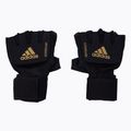 adidas Mexican inner gloves black ADIBP012 2