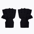 adidas Mexican inner gloves black ADIBP012 3