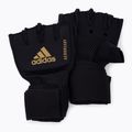 adidas Mexican inner gloves black ADIBP012 4