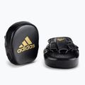 adidas Mini Pad boxing paws black ADIMP02