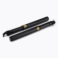 adidas coaching batons black ADISSS01