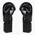 adidas Speed 50 boxing gloves black ADISBG50 7