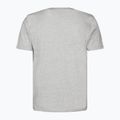 adidas Boxing training shirt grey ADICL01B 2