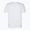 adidas Boxing training shirt white ADICL01B 2
