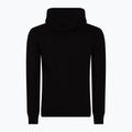 adidas Hoodie Boxing training sweatshirt black ADICL02B 2