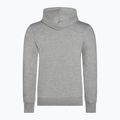 adidas Hoodie Boxing training sweatshirt grey ADICL02B 2