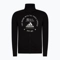 adidas Boxing training sweatshirt black ADICL03B