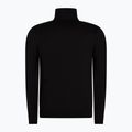 adidas Boxing training sweatshirt black ADICL03B 2