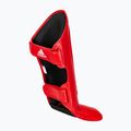 adidas tibia protectors Adisgss011 2.0 red ADISGSS011 6