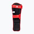 adidas tibia protectors Adisgss011 2.0 red ADISGSS011 7