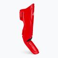 adidas tibia protectors Adisgss011 2.0 red ADISGSS011 2