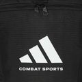 adidas training backpack 31 l black/white ADIACC090CS 5