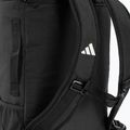 adidas training backpack 31 l black/white ADIACC090CS 6
