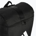 adidas training backpack 31 l black/white ADIACC090CS 7
