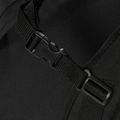 adidas training backpack 31 l black/white ADIACC090CS 8
