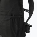 adidas training backpack 31 l black/white ADIACC090CS 10