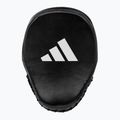 adidas Speed Focus trainer shields black