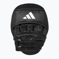 adidas Speed Focus trainer shields black 3