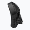 adidas Speed Focus trainer shields black 4