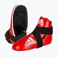 adidas Super Safety Kicks foot protectors Adikbb100 red ADIKBB100 2