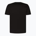 adidas Boxing Logo training t-shirt black ADICLTS20B 2