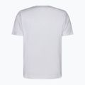 adidas Boxing training shirt white ADICL01B 2