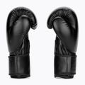 adidas Hybrid 80 boxing gloves black ADIH80 3