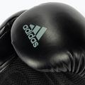 adidas Speed Tilt 150 boxing gloves black SPD150TG 5