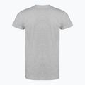 Men's adidas Boxing t-shirt grey/black 2