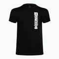 Men's adidas Boxing black/white t-shirt