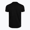Men's adidas Boxing black/white t-shirt 2