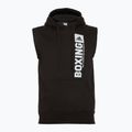 Men's adidas Community Boxing Hoodie black