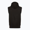 Men's adidas Community Boxing Hoodie black 2