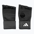 adidas inner gloves ADIBP02S black