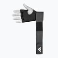 adidas inner gloves ADIBP02S black 7