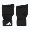 adidas Super Gel inner gloves black