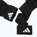 adidas Super Gel inner gloves black 3