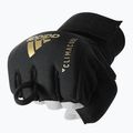 adidas Super Gel inner gloves black 5