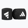 Adidas boxing bandages ADIBP03S black