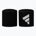 Adidas boxing bandages ADIBP03S black 2