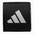 Boxing bandages adidas black 3