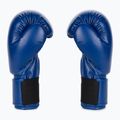 adidas Speed 50 blue boxing gloves 3